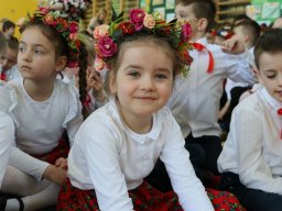 b_1024_768_0_00_images_2022_2023_1-3_Udziela_342517136_750429583276584_2926146965182949777_n